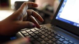 ورود پلیس استرالیای‌جنوبی در مورد افزایش تهدیدات مدارس