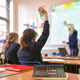 افزایش اختیارات مدارس نیوساوت‌ولز در برخورد با بدرفتاری دانش‌آموزان