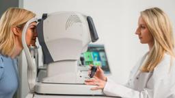 تشخیص بیماری پارکینسون به کمک هوش مصنوعی