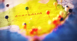 استرالیا طی 40 سال آینده دچار چه تحولاتی خواهد شد؟