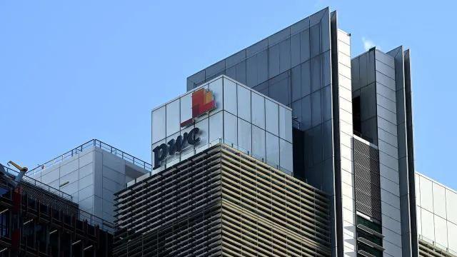 جریمه سنگین مالی در انتظار افشاکنندگان اطلاعات مالیات دولت نیوساوت‌ولز