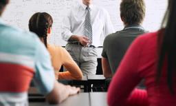 طرح جدید دولت استرالیا برای جلوگیری از سوءاستفاده از دانشجویان خارجی