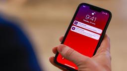 امکان رهگیری بار مسافران ویرجین استرالیا از طریق اپلیکیشن