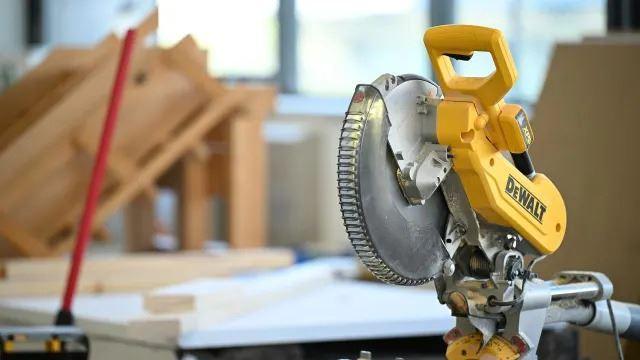 افزایش تقاضا برای شرکت در دوره‌های رایگان فنی و حرفه‌ای در استرالیا