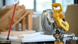 افزایش تقاضا برای شرکت در دوره‌های رایگان فنی و حرفه‌ای در استرالیا