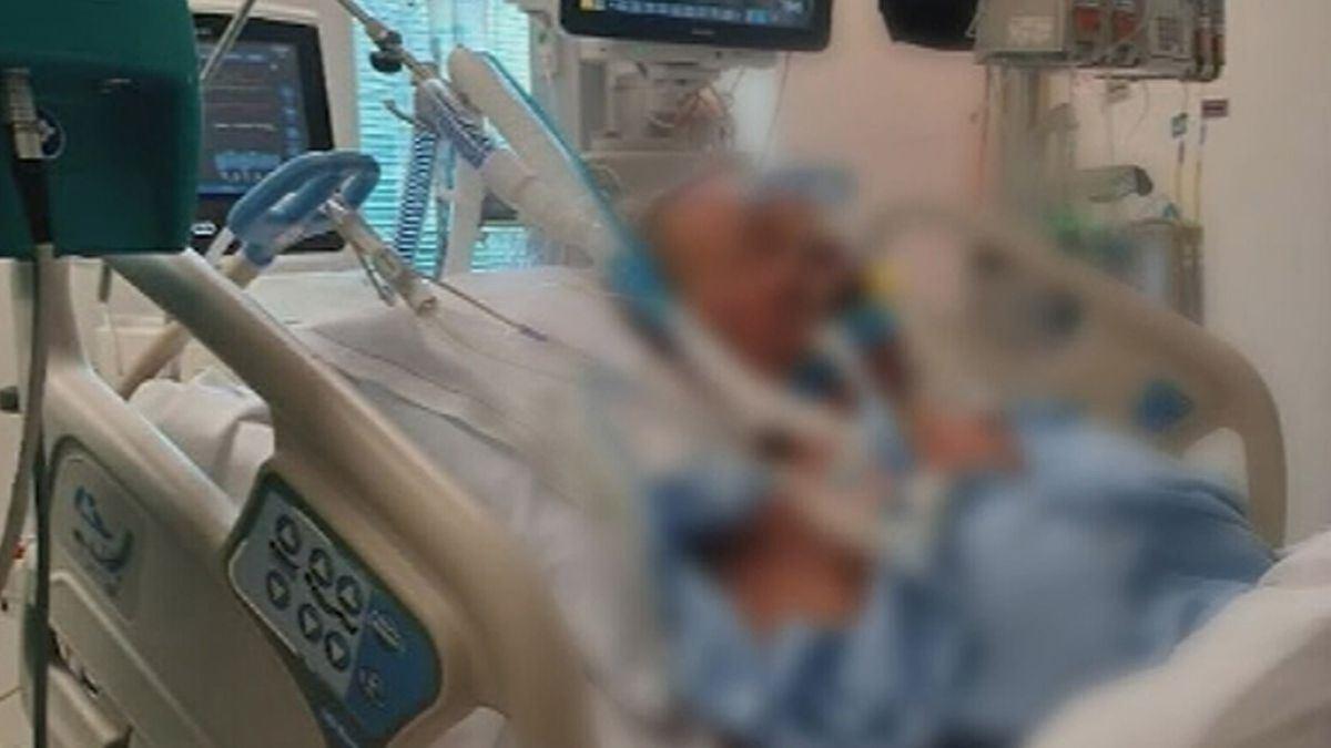 زخم گاز سگ ژرمن‌شپرد، جان مادری را در استرالیای غربی گرفت