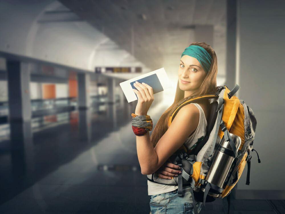 ویزای پاندمی(ساب‌کلاس 408) به متقاضیان جدید اعطا نمی‌شود