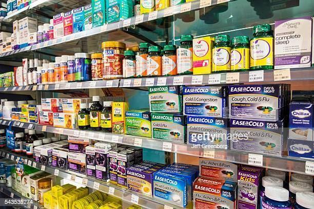 اختصاص داروهای مصرفی نیم بها به افراد مبتلا به بیماری‌های مزمن در استرالیا