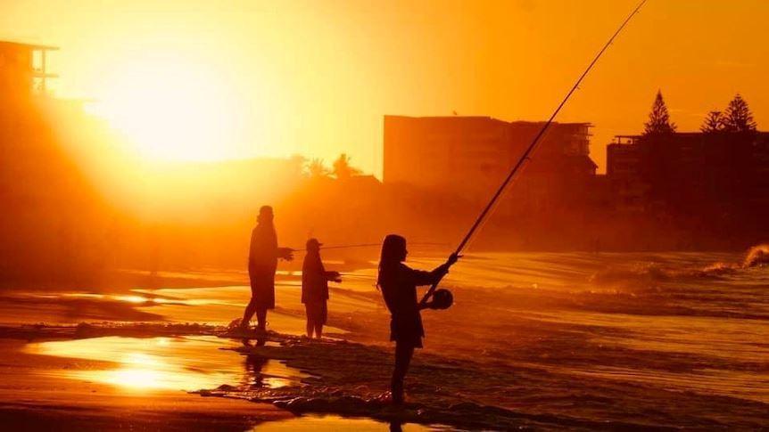 گرم‌ترین زمستان در استرالیا به ثبت رسید