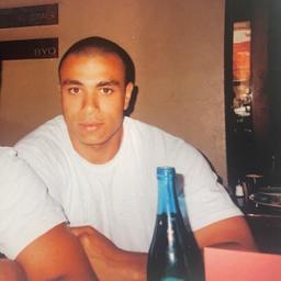 انتشار هویت بی‌رحم‌ترین جنایتکار استرالیا پس از یک دهه