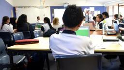 افزایش حقوق معلمان در نیوساوت‌ولز تا ۱۰ هزار دلار در سال