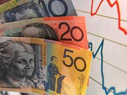 شکایت از بزرگترین صندوق بازنشستگی استرالیا به دلیل عدم یکپارچه‌سازی حساب‌های بانکی اعضا