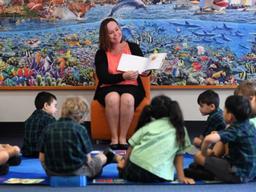 طرح بورسیه تحصیلی دولت ویکتوریا برای جبران کمبود معلم