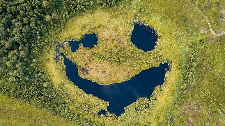 «توهم دیدن چهره در اشیاء بی‌جان» در مادرانی که به تازگی زایمان کرده‌اند!