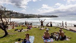 کدام ایالت‌ها و قلمروهای استرالیا در ماه اکتبر تعطیل عمومی دارند؟