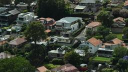 طرح دولت نیوساوت‌ولز برای حل معضل بی‌خانمانی