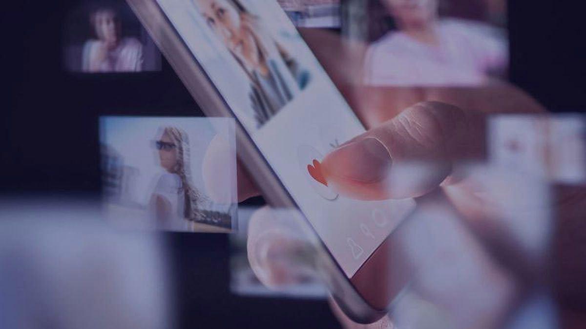 هشدار دولت استرالیا به توسعه‌دهندگان اپلیکیشن‌های دیتینگ