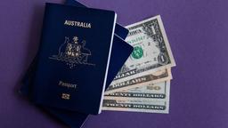 سیستم مهاجرت استرالیا به صورت بنیادی مورد بازنگری قرار می‌گیرد