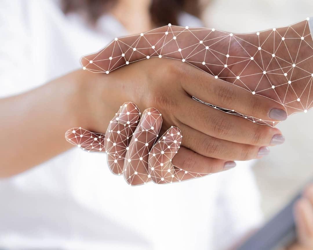 به‌زودی هوش مصنوعی تعاملی بر چت‌ جی‌پی‌تی غلبه می‌کند