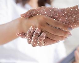 به‌زودی هوش مصنوعی تعاملی بر چت‌ جی‌پی‌تی غلبه می‌کند