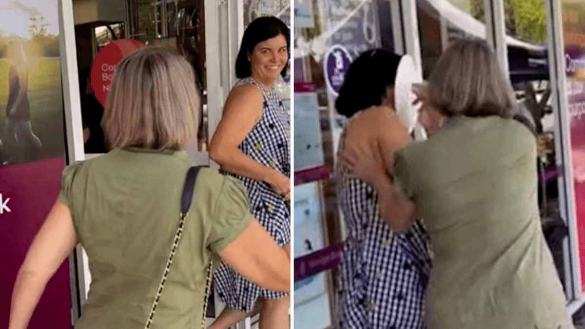 زن حمله کننده به نخست وزیر قلمرو شمالی متهم شناخته شد