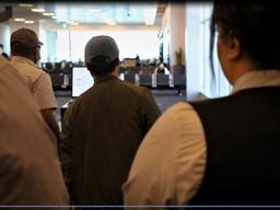 سواستفاده باندهای جنایتکار از سیستم مهاجرت استرالیا