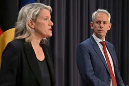 اصلاح سیستم پردازش درخواست‌های پناهندگی استرالیا از سوی حزب کارگر