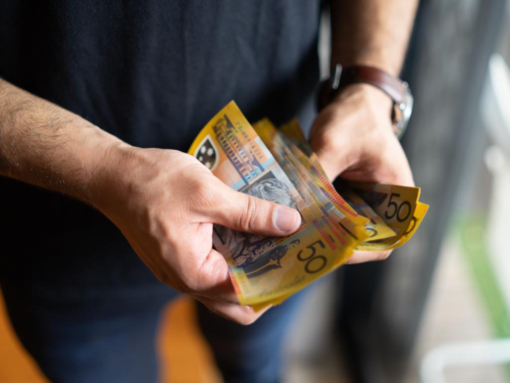 تخفیف مصرف بهینه انرژی تا 12.500 دلار در کوئینزلند