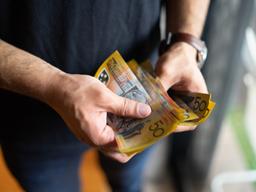 تخفیف مصرف بهینه انرژی تا 12.500 دلار در کوئینزلند