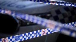 تیراندازی در مرکز خرید در ملبورن، یک کشته در پی داشت