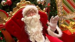 استرالیا با کمبود بابانوئل برای برگزاری مراسم سنتی کریسمس مواجه است