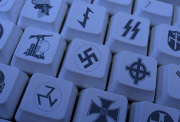 ممنوعیت نمایش عمومی نمادهای نفرت‌پراکنی در کوئینزلند