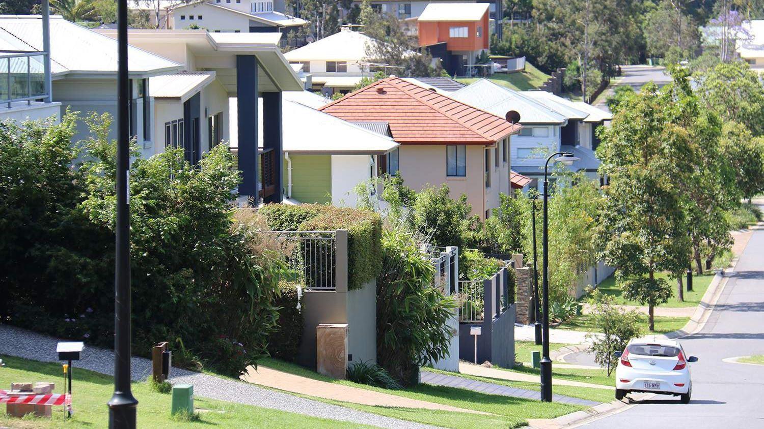 بحران مسکن در استرالیا ممکن است تا 20 سال ادامه داشته باشد