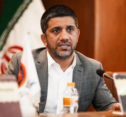 ابطال انتخابات فدراسیون کشتی ایران با رای دادگاه