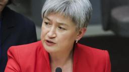 تحریم‌های جدید استرالیا علیه ایران به دلیل فعالیت‌های هسته‌ای و موشکی