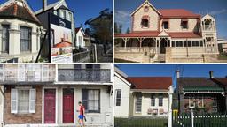 بهترین زمان برای فروش ملک در شهرهای پایتختی استرالیا