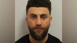 سرکرده ایرانی یک باند قاچاق هزاران انسان به بریتانیا دستگیر شده