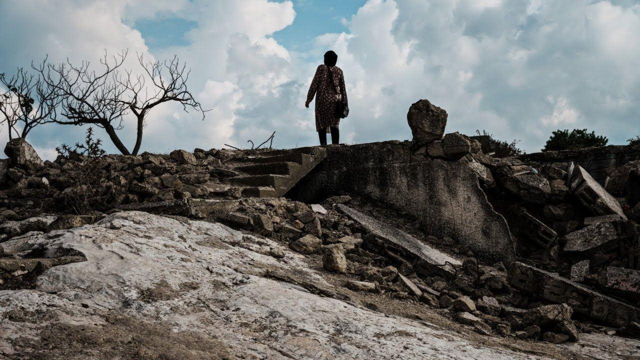 حداقل 77 استرالیایی‌ همچنان در غزه سرگردان هستند