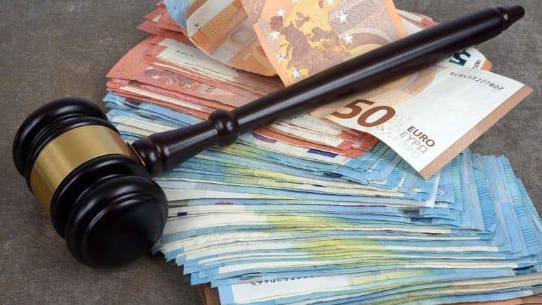 اتحادیه اروپا: با دو درصد مالیات بر ثروت ثروتمندان، می‌توان با نابرابری درجهان مقابله کرد