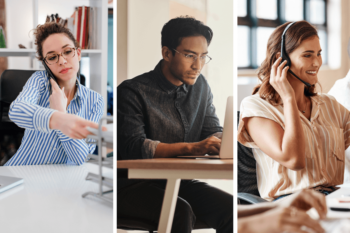 مشاغل خانگی پردرآمد و پول‌ساز در استرالیا کدامند؟