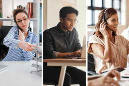 مشاغل خانگی پردرآمد و پول‌ساز در استرالیا کدامند؟