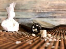 لغو مجازات کیفری برای حمل مقادیر اندک مواد مخدر در قلمرو پایتختی استرالیا