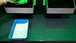 دسترسی بیماران مبتلا به نارسایی قلبی به دارو در استرالیا آسانتر می‌شود