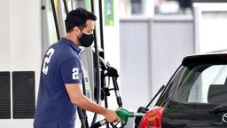 افزایش حمایت از طرح کاهش موقت مالیات غیرمستقیم سوخت در استرالیا