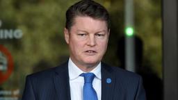 عذرخواهی وزیرآموزش ویکتوریا از دانش آموزان پایه دوازدهم