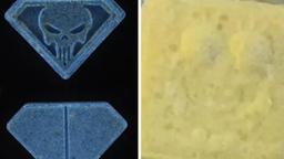 هشدار جدی در مورد رواج قرص‌های ام دی ام ای در نیوساوت‌ولز