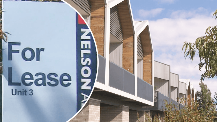 وخیم‌تر شدن شرایط برای مستأجران در استرالیا