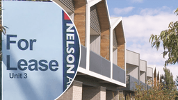 وخیم‌تر شدن شرایط برای مستأجران در استرالیا