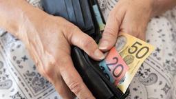 افزایش حقوق و دستمزد کارگران در استرالیا