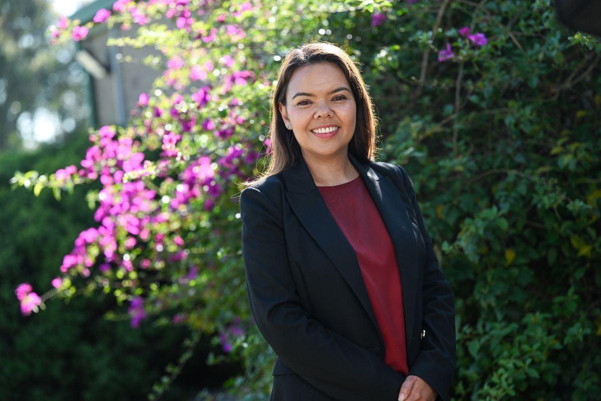 کرسی نمایندگی انتخابات میان‌دوره‌ای در ویکتوریا بار دیگر به حزب کارگر رسید